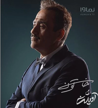 بازار کدام ستارهها در نمایش خانگی سکه است؟ بازار کدام ستارهها در نمایش خانگی سکه است؟